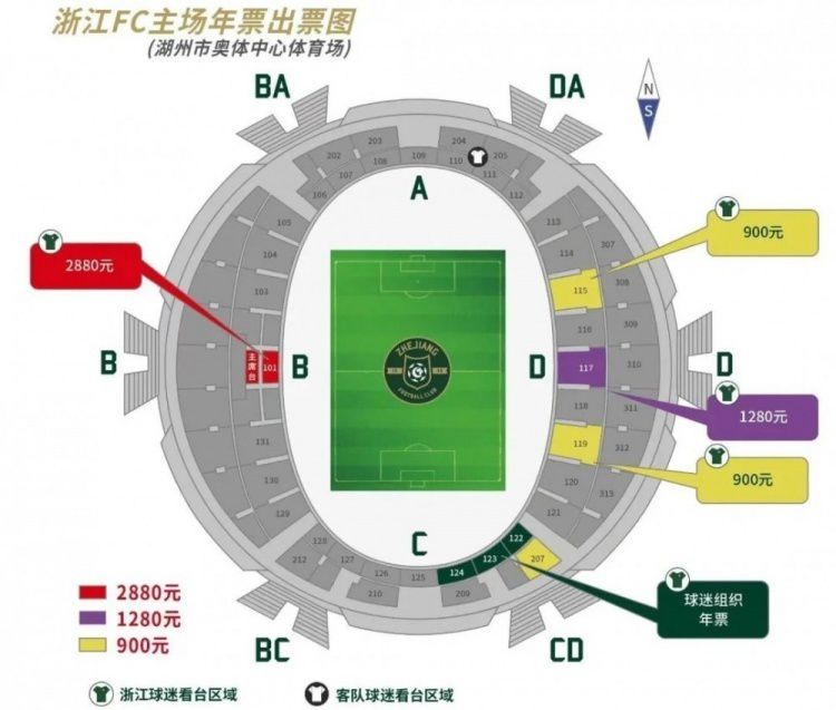 日前，徐峥经典;囧途喜剧最新作品《囧妈》再度曝光;进击的莫斯科特别视频，神秘浪漫的俄罗斯囧途终于揭开面纱，冰雪世界徐徐展开，壮丽朝霞中的行进的绿皮火车，人来人往的异国车站，歌舞升平的霓虹游轮，庄严古典的歌剧院，洁净广阔的冰原，热气球上俯瞰的莫斯科全景等等镜头悉数曝光，让人目不暇接